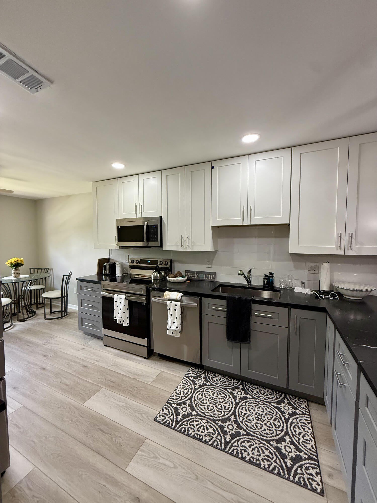 20 Westgate Lane – photo 5