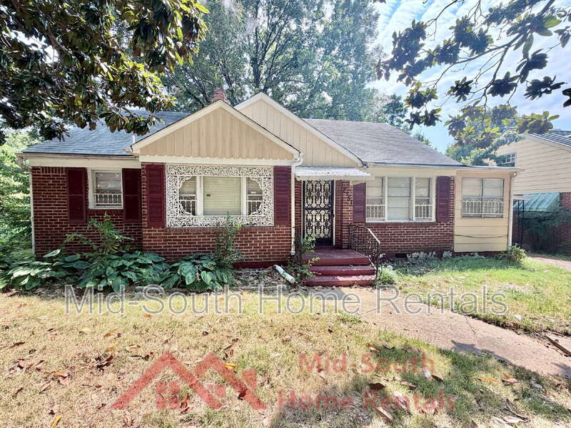 2151 Berkeley Ave – photo 2