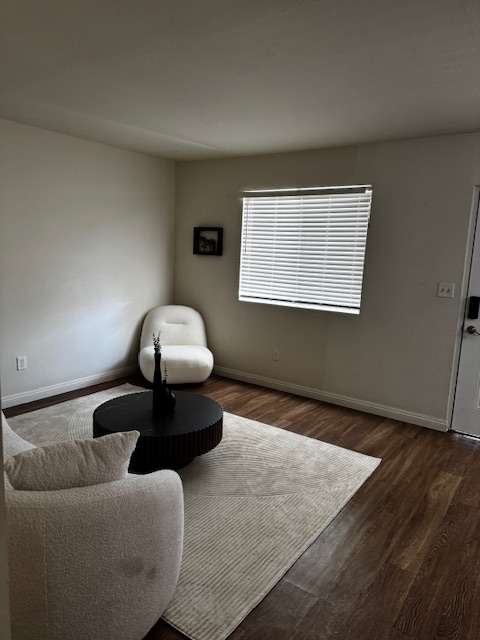 Canyon Vista – photo 5