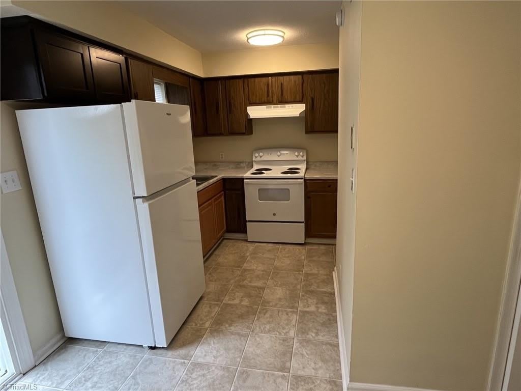 506 Summit Street – photo 3