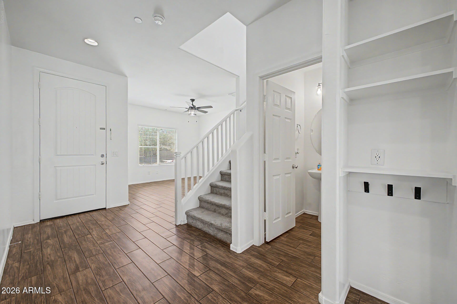 2394 N 212TH Drive – photo 4