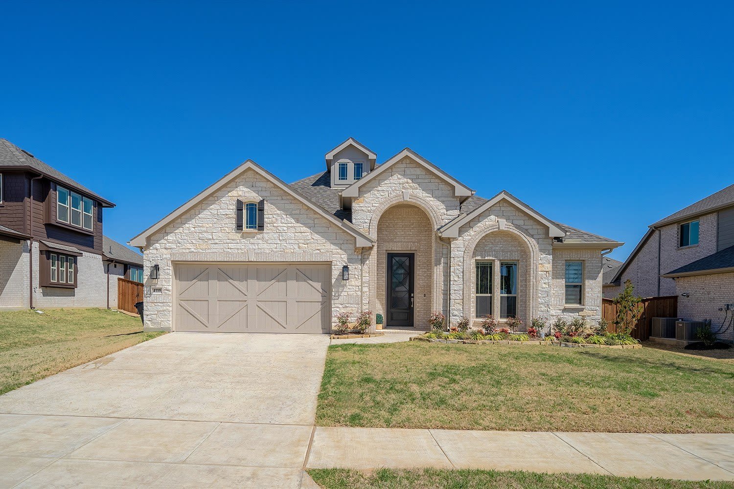 4110 Mill Pond Drive – photo 2