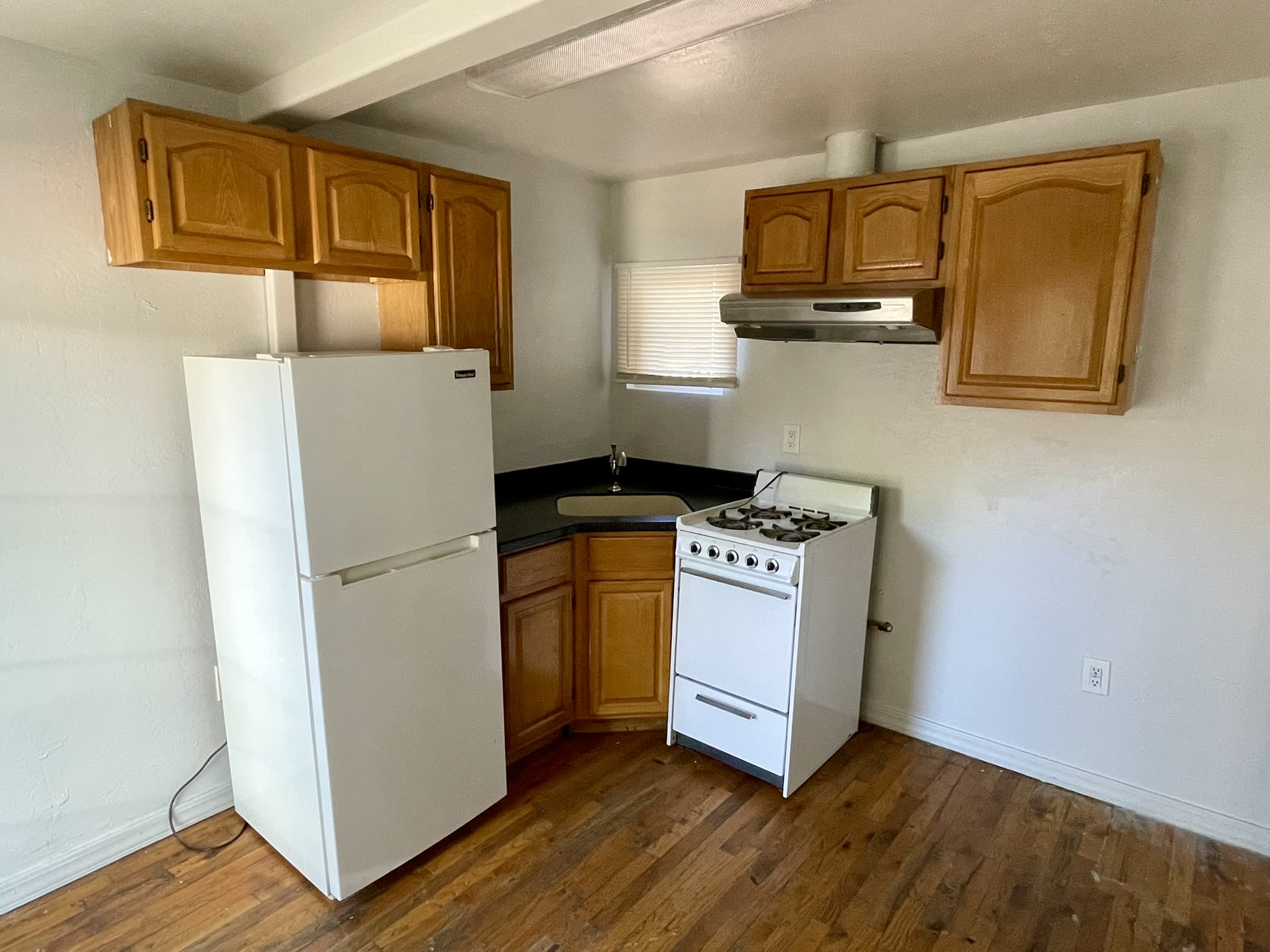 1216 W. Roosevelt Street #2 – photo 1
