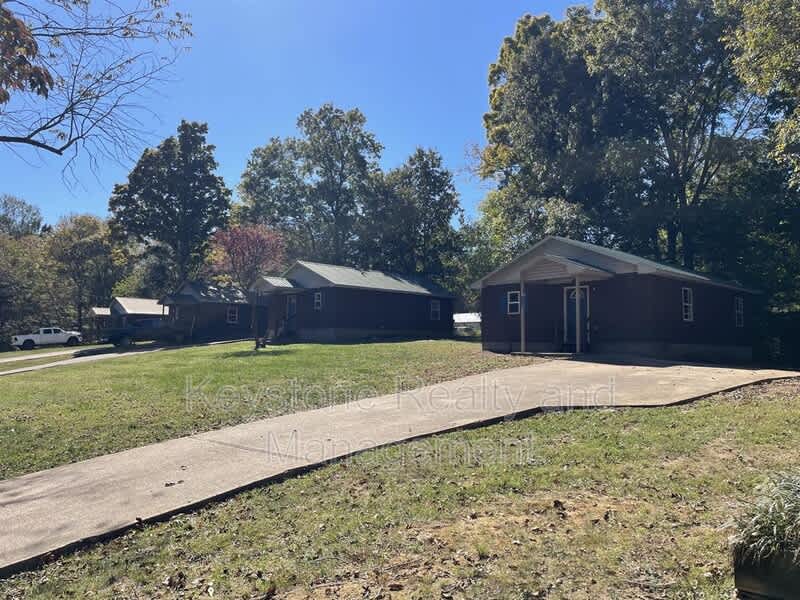 127 General Buckner Drive – photo 2