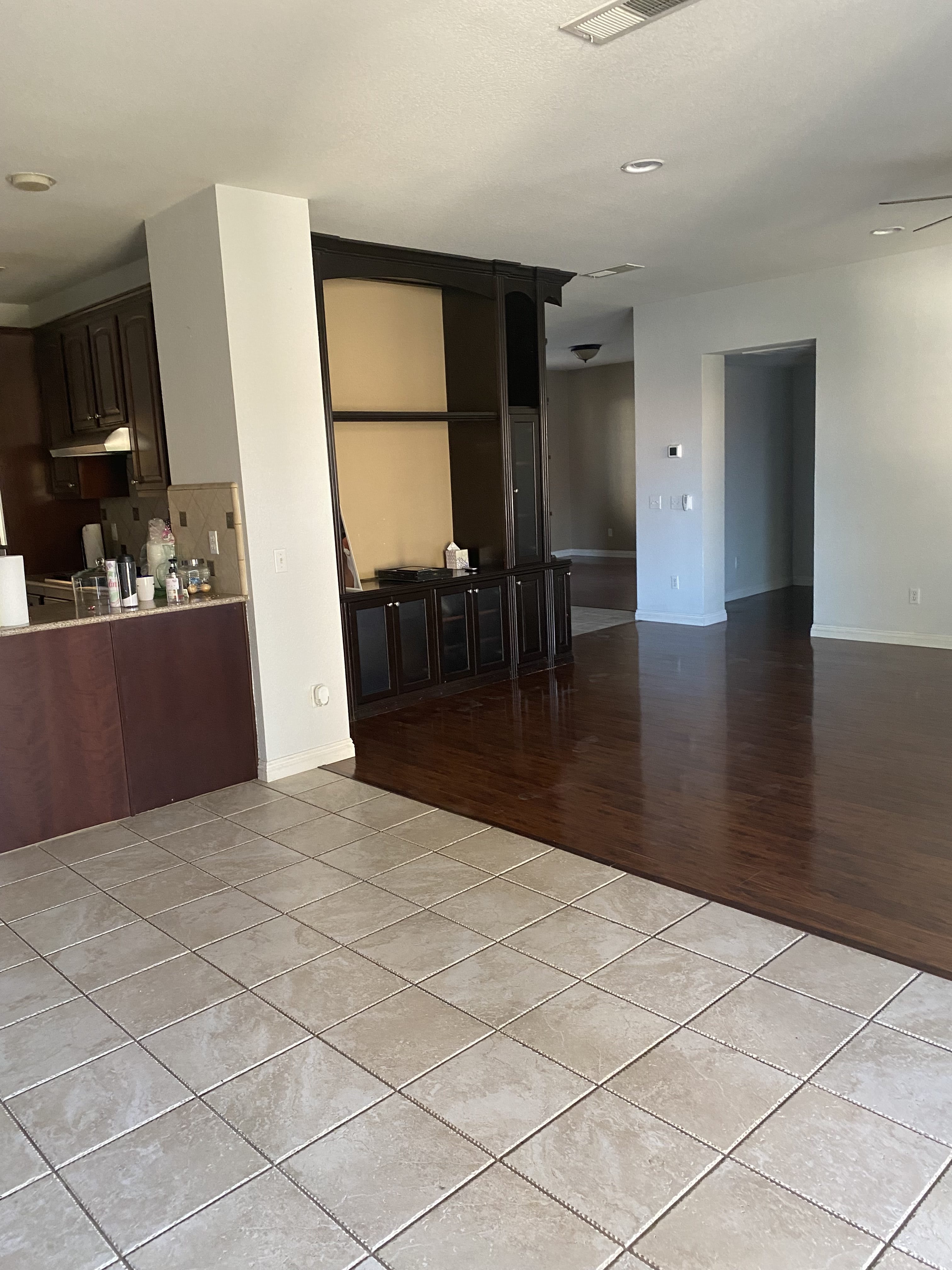 1282 Riverview Avenue – photo 3