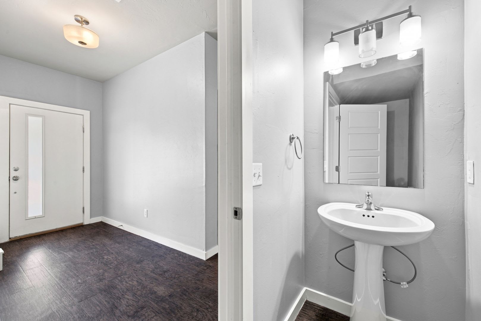 5 Bedroom Duplex in Edmond & (Contact Info Below) * MOVE IN SPECIAL * – photo 5
