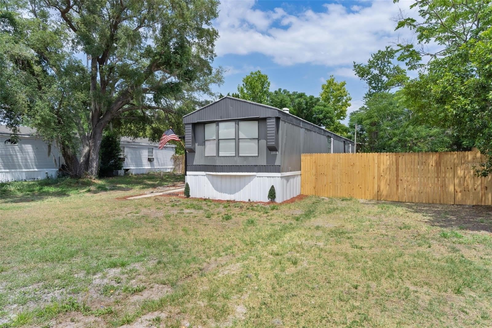 33514 LUANA Court – photo 4