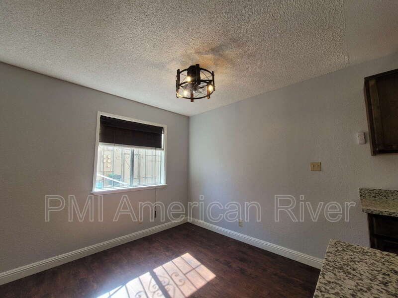10 La Pera Ct – photo 5