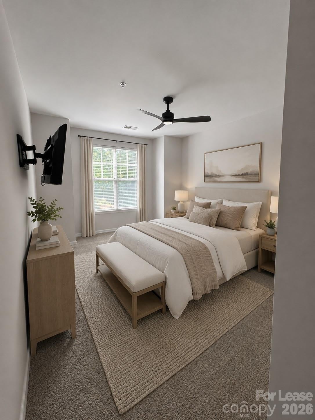 1600 Walnut View Drive – photo 5