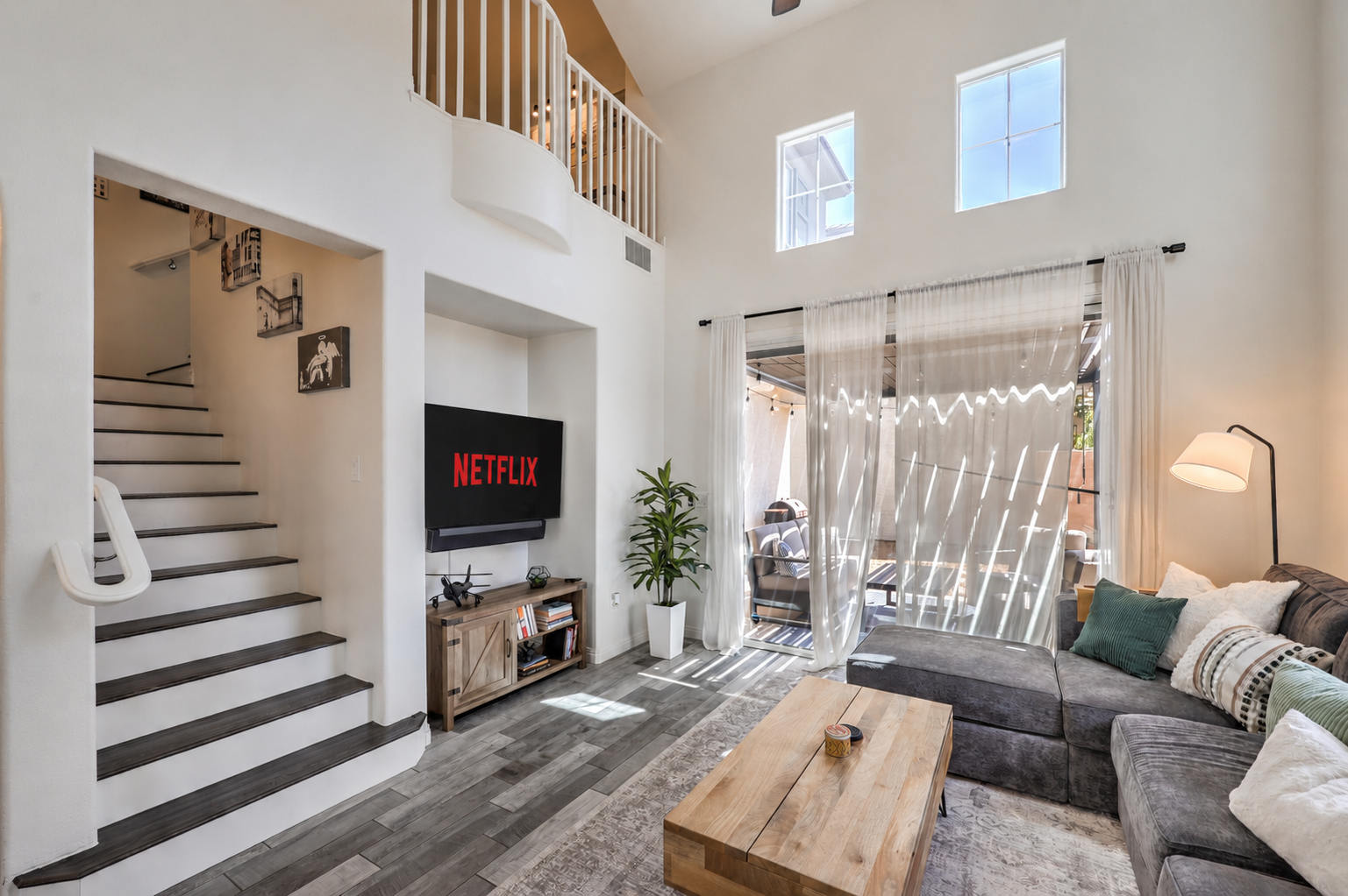 2254 Cast Pebble Dr – photo 2