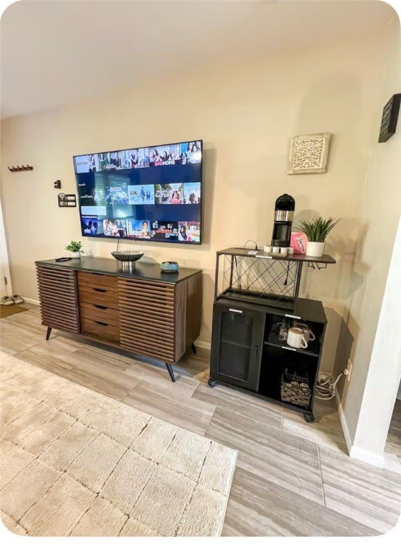 14898 Granada Drive – photo 5