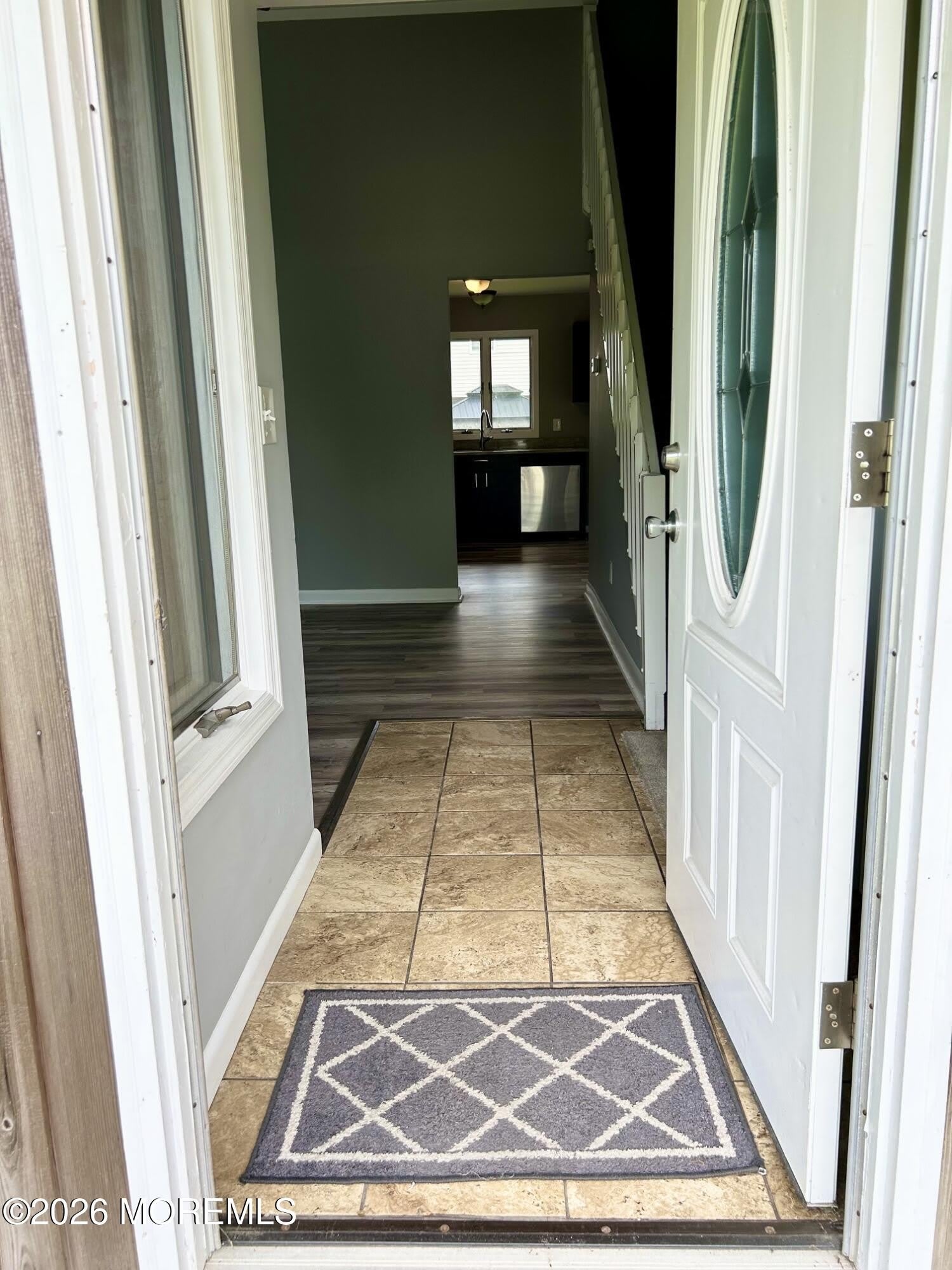 302 Center Street – photo 3