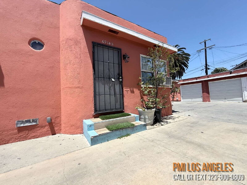 6914 1 2 Main Street – photo 2