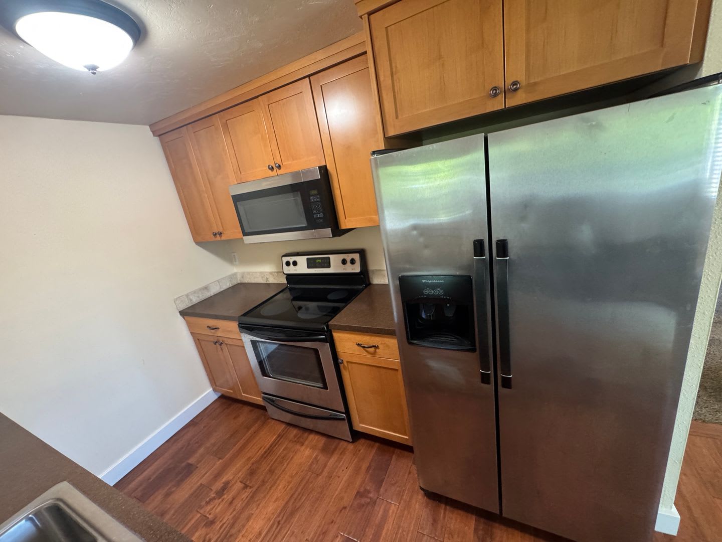 (963) 2850 Newton Place – photo 5
