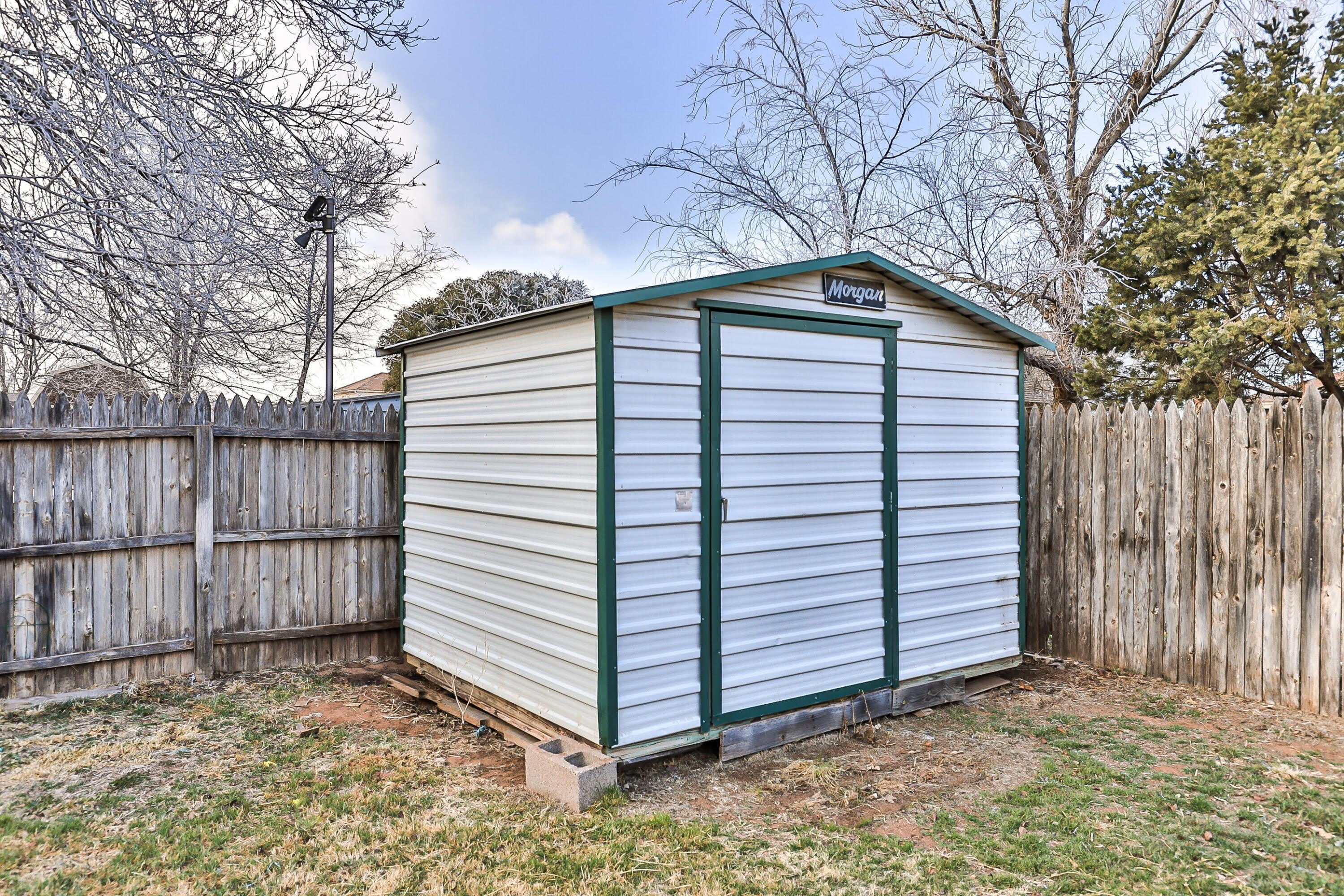 2204 94Th Street – photo 5
