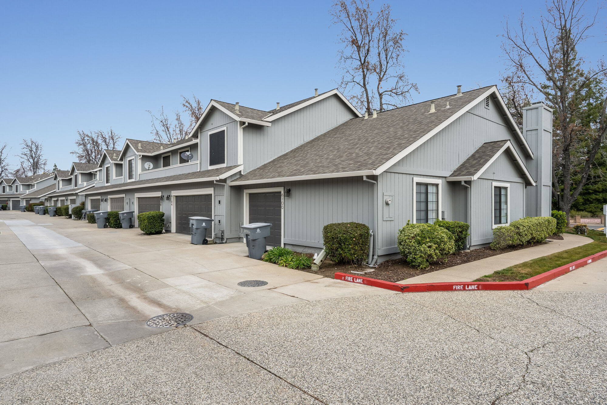 Rocklin 4 Bed 3 Bath Solar Home – photo 4