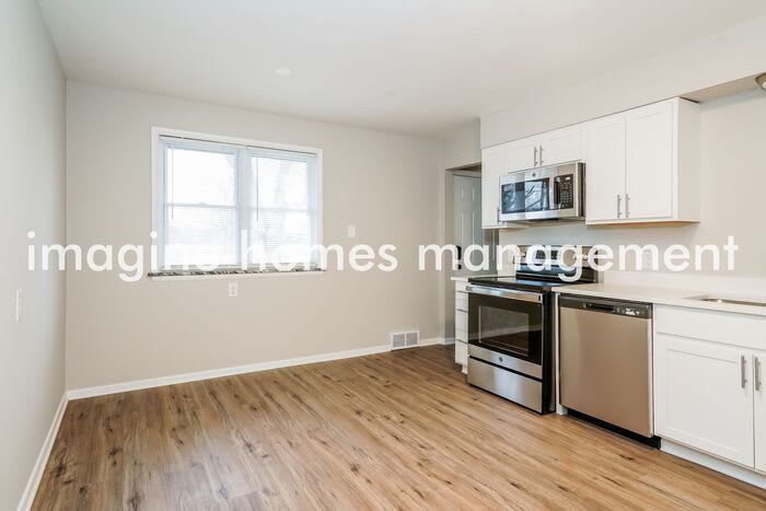 2824 Galahad Drive – photo 4