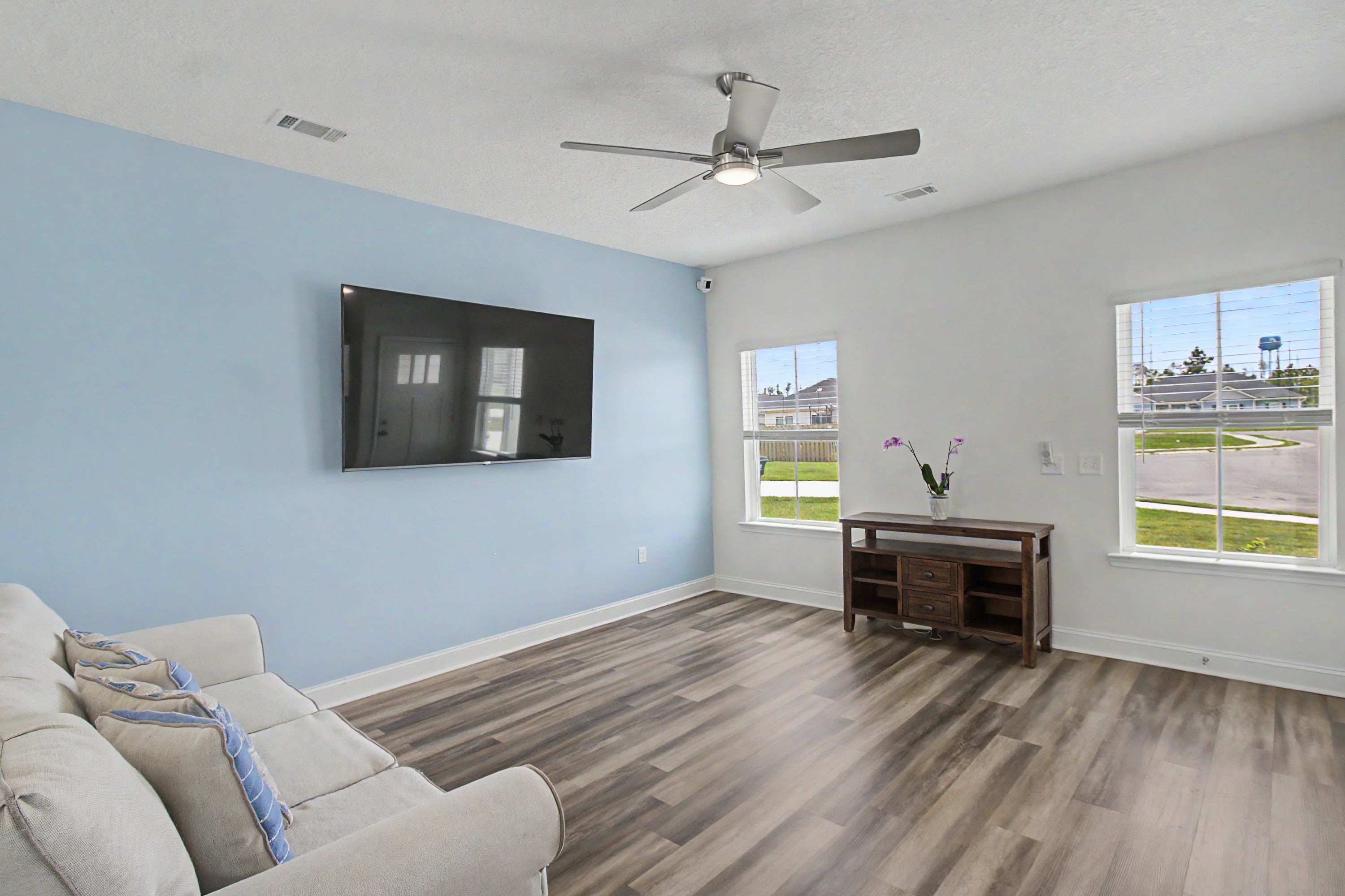 16 Crawford Court Northeast – photo 4