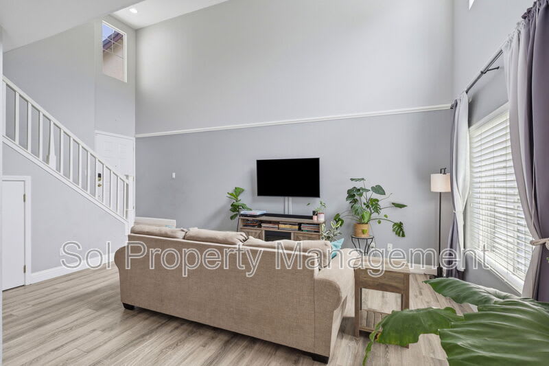 58 Del Rio Court – photo 5