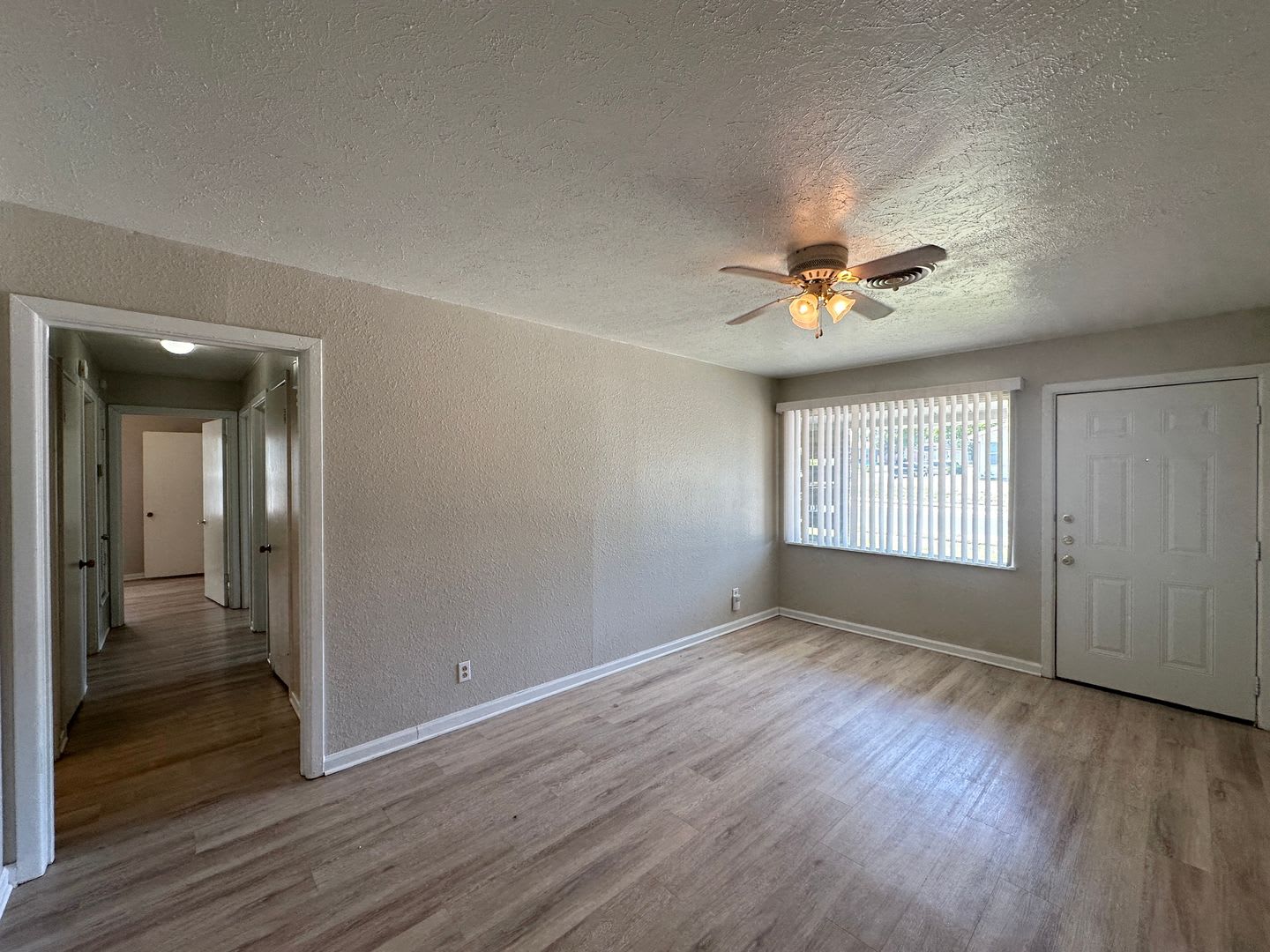 Price Drop! Pets Accepted! – photo 4