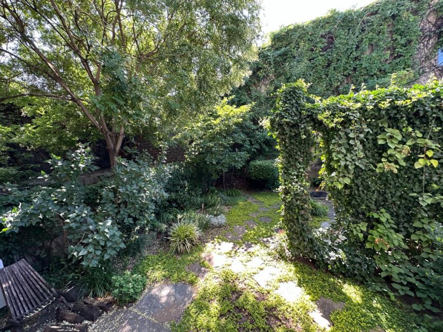 223 Van Brunt Street – photo 1