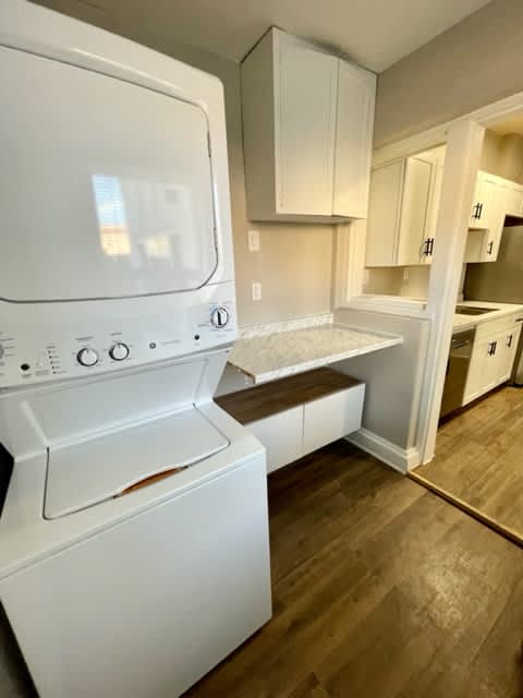 420 North Park Avenue – photo 2