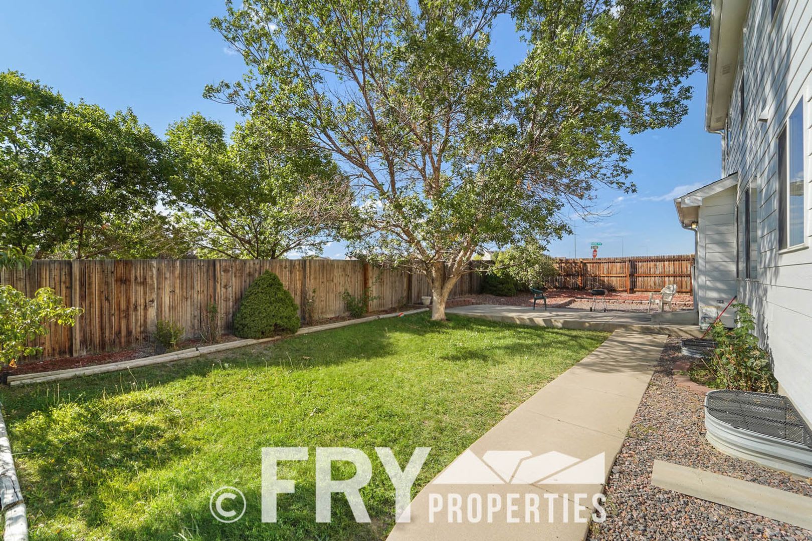 Spacious Thornton Home – photo 3