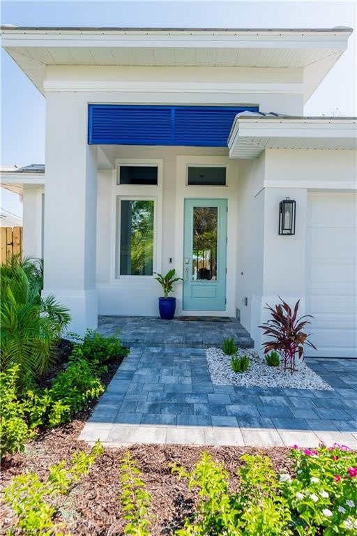 548 101st Ave – photo 3
