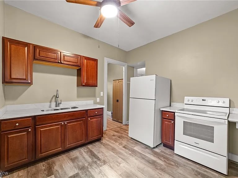 3815 South Mill Avenue – photo 4
