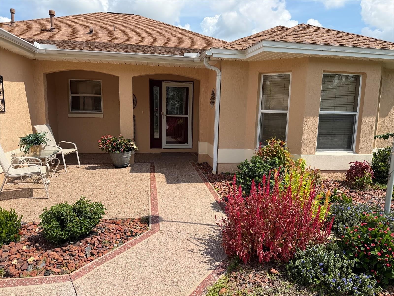 2415 MORVEN PARK Way – photo 3