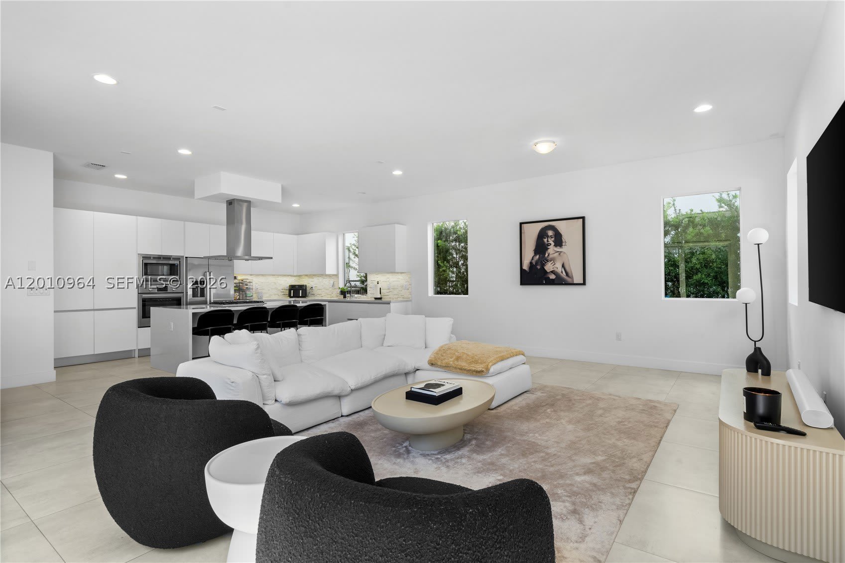 9915 Nw 75Th St – photo 4