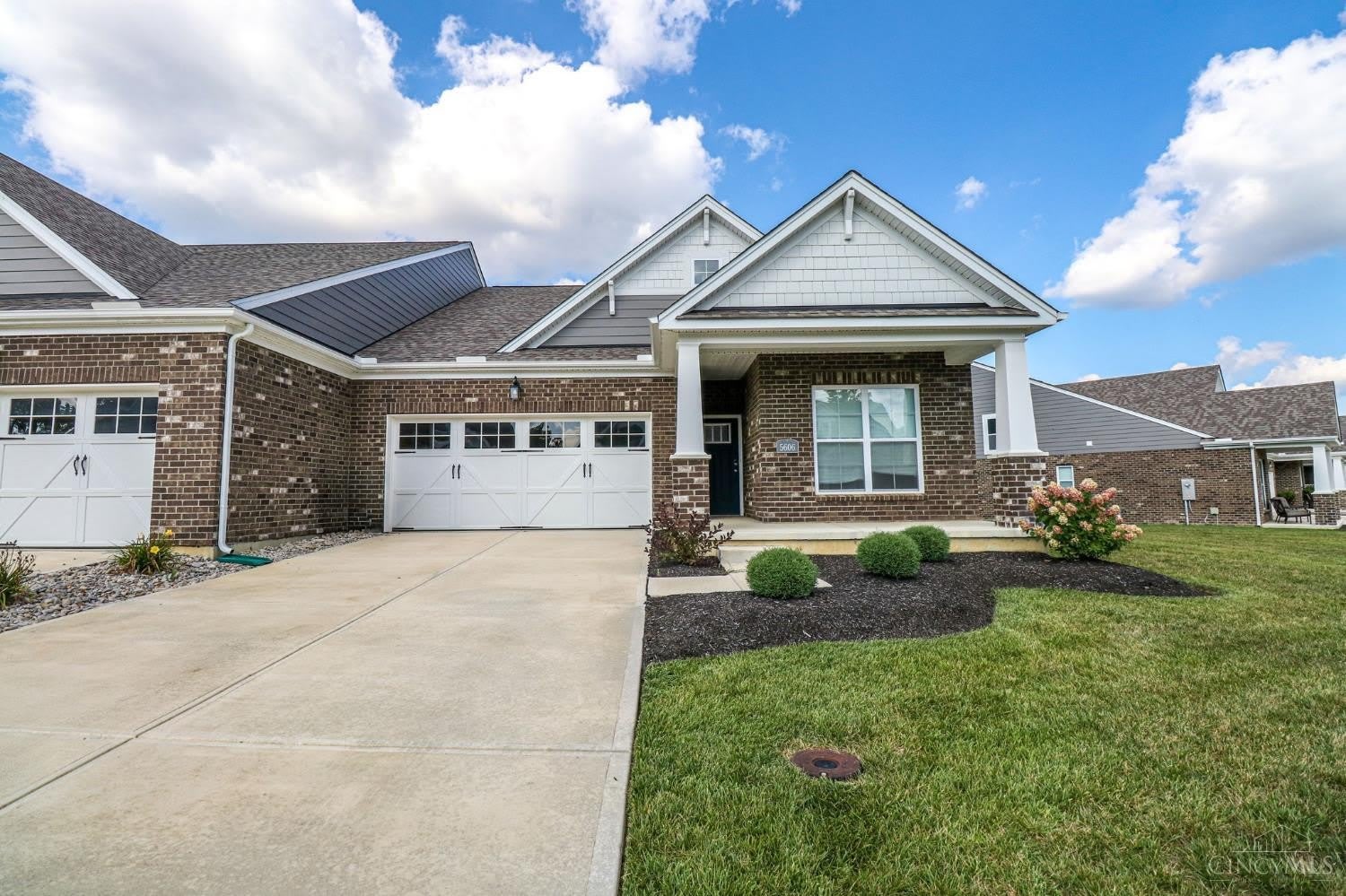 5606 Callaway Drive – photo 1