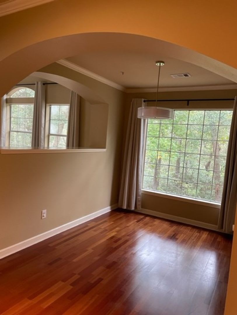 The Preserve At Indigo Run Unit 2223 – photo 3