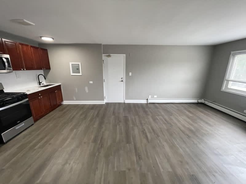 5 North Dryden Place – photo 2