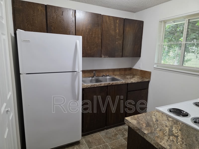 3009 M St – photo 4