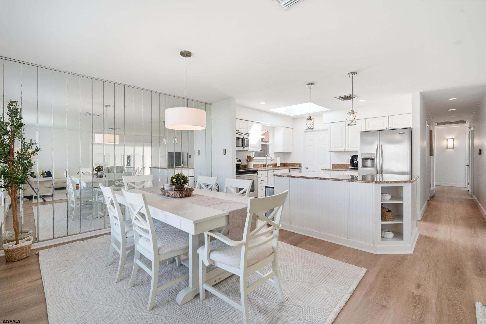 3 Sandy Ln – photo 5