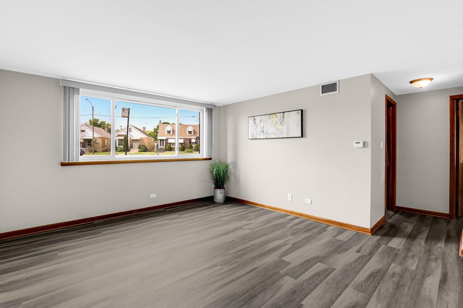 7101 W Foster Place – photo 2