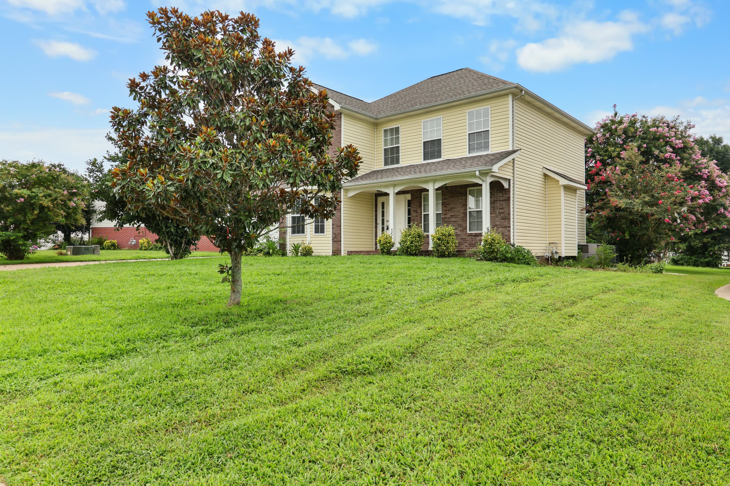 3368 Marrast Drive – photo 4