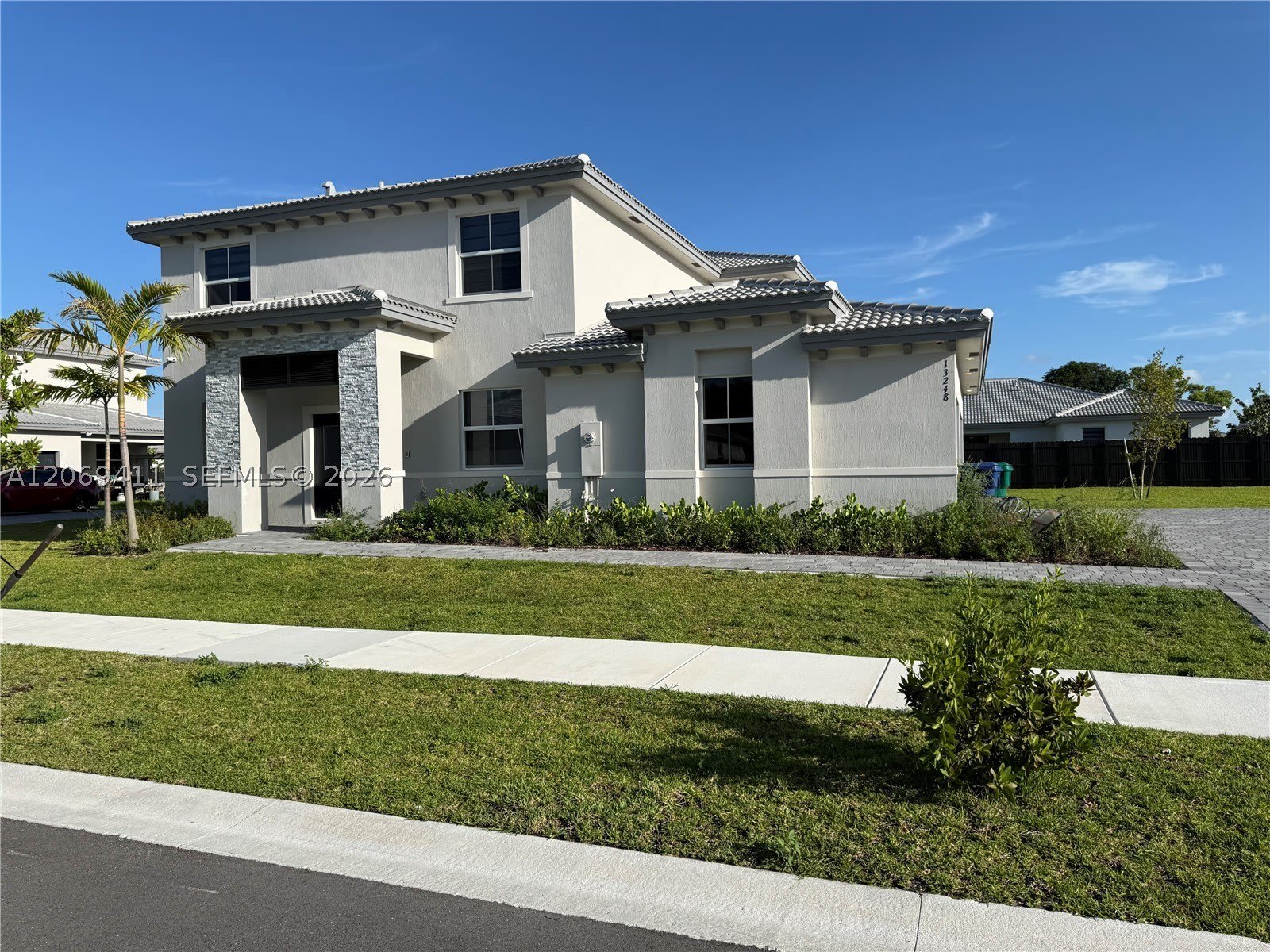 13248 SW 188th Ter – photo 2