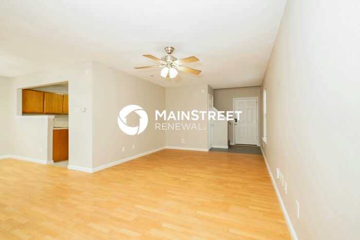 1146 Freemont Lane – photo 3