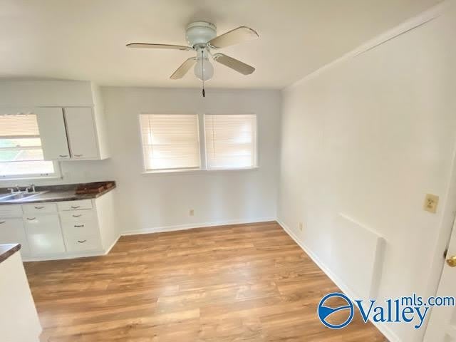 2519 Birchfield Street Nw – photo 5