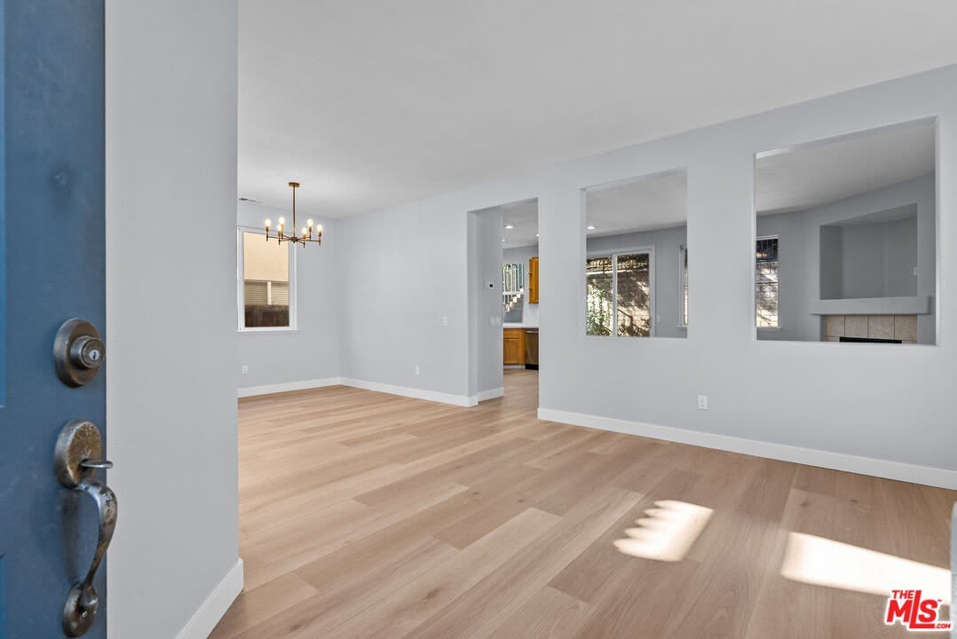 30311 Ashfield Ct – photo 4