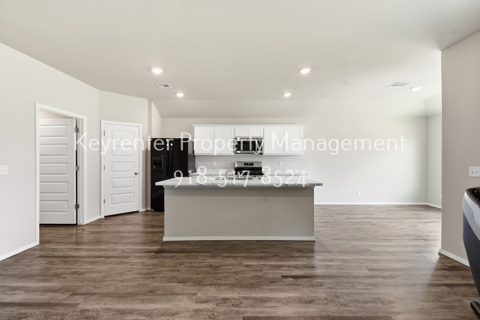 4 Bed – photo 5