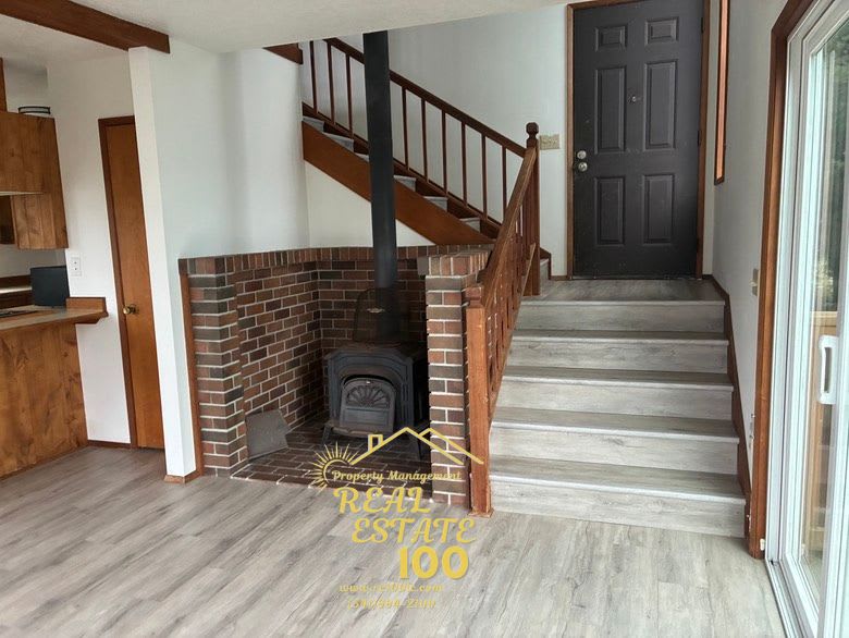 3231 Northwest Oar Drive – photo 2