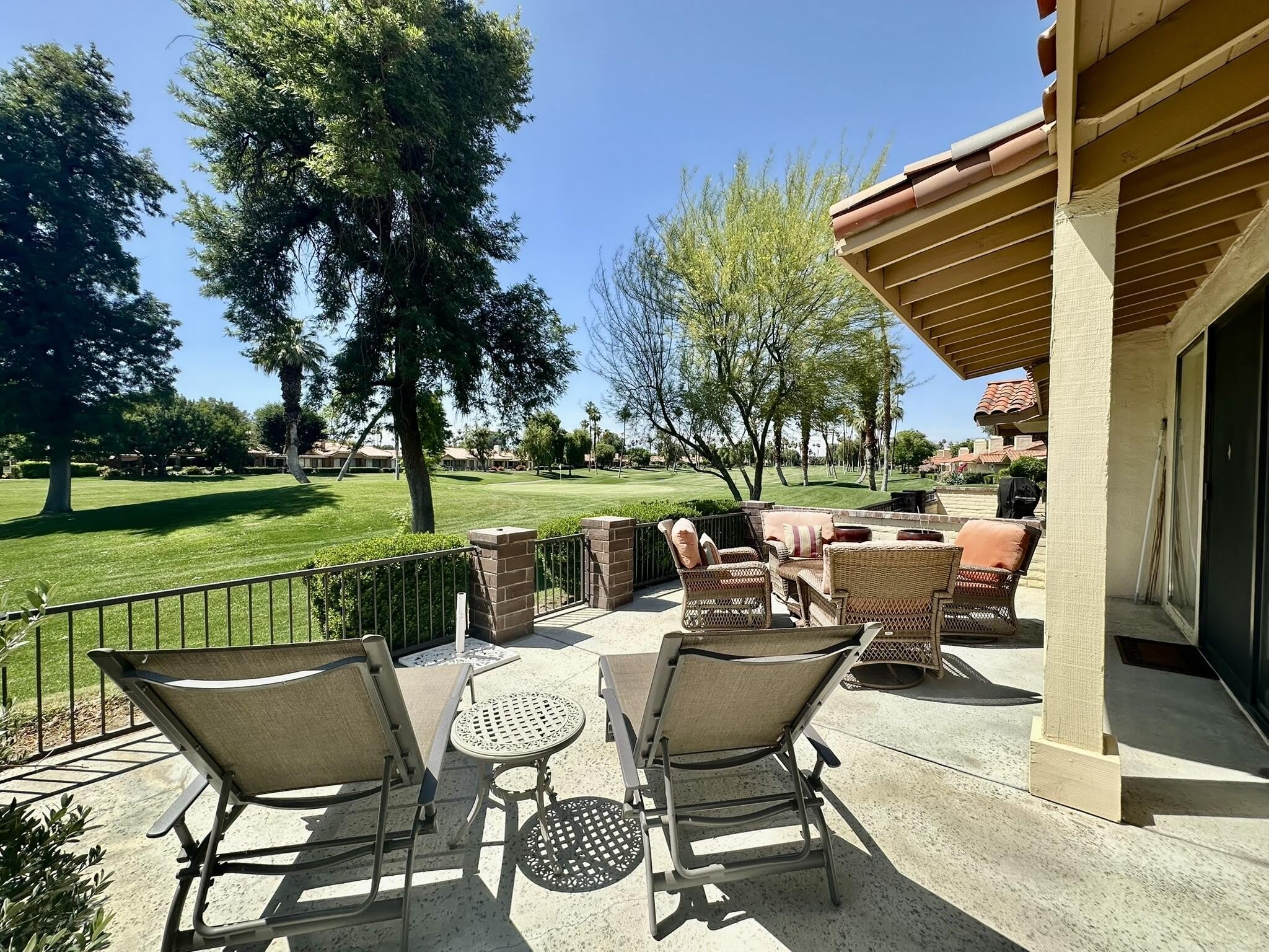 291 Serena Drive – photo 1