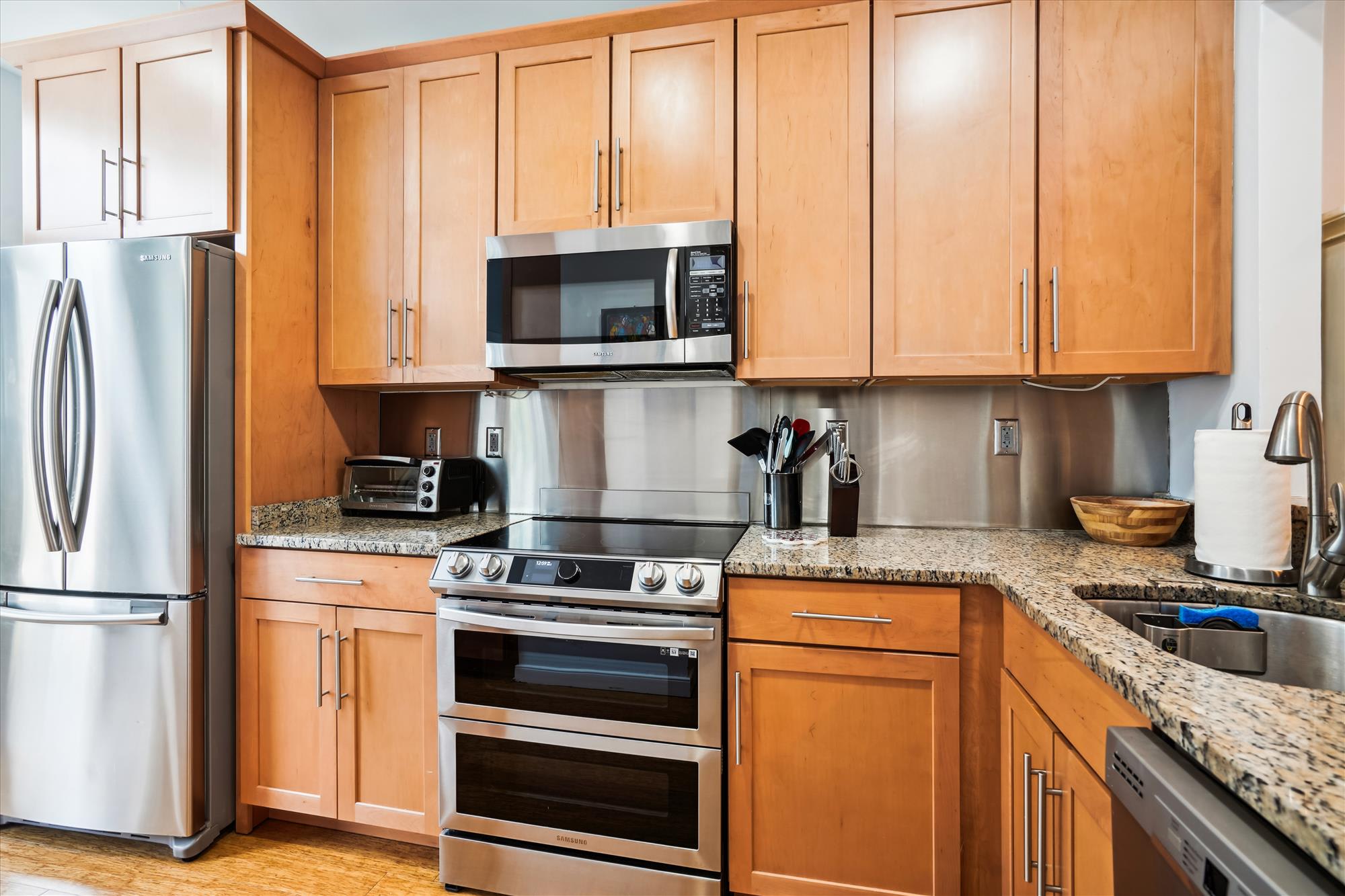 1904 N Veitch St – photo 5