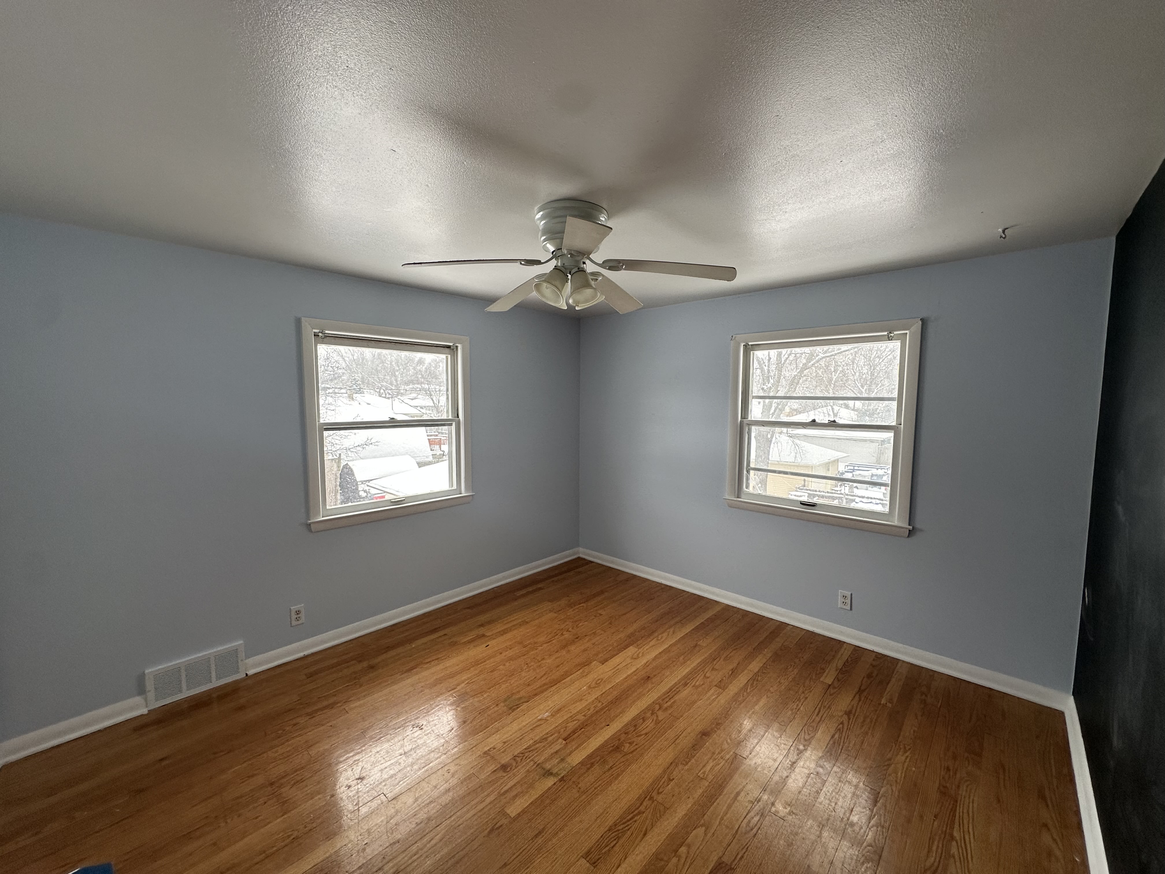 10431 West Rohr Avenue – photo 1