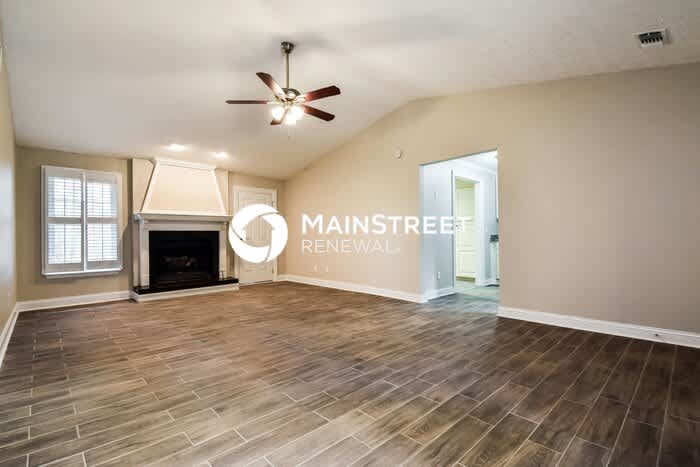 154 Old Norton Road – photo 4
