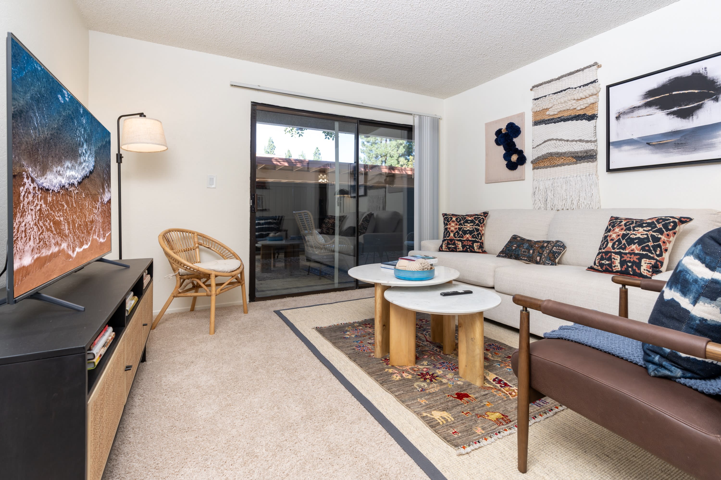 Citrus Place – photo 2