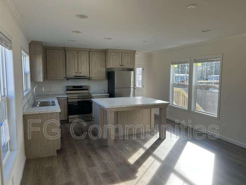 206 Wedowee Lane – photo 3